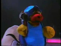 MarioIceCapadesHammerBro.png
