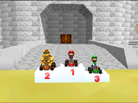 MarioMK64.png