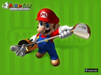 Mario Nintendo wallpaper 4.jpg