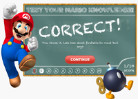 Mariotriviaright.png