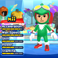 MiiBRJet.png