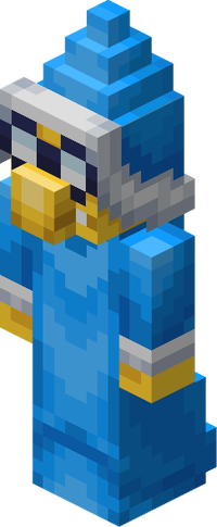 Minecraft Mario Mash-Up Kamek.png