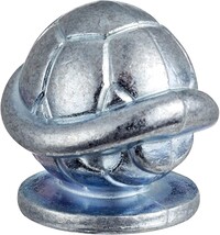 Monopoly SMC Koopa Shell.jpg