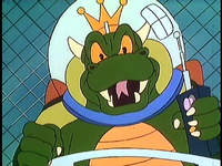 Moon Man Koopa.png
