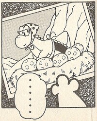 Mother Yoshi.jpg