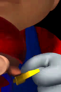 MvDK2 Musical 1.png