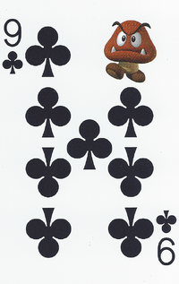 NAP-03 Clubs 9.png