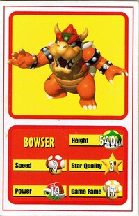 NASBC Bowser.jpg
