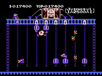 NM DKJ Round 4 BGM.png