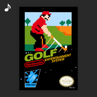 NM G Top tracks PL.png