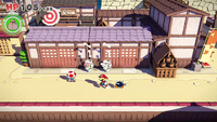 NM PMTOK Shogun Studios.png