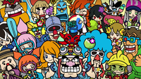 NM WWMI Banner.png
