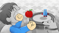 NM WWMI Hungry Boy.png