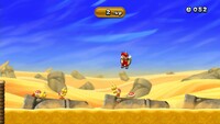 NSMBU Stone-Eye Koopas Screenshot.jpg