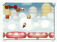 NSMB Credits 008.png