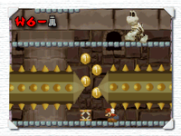 NSMB Credits 065.png