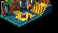 Nimbus Land Treasure 2 (Switch).png
