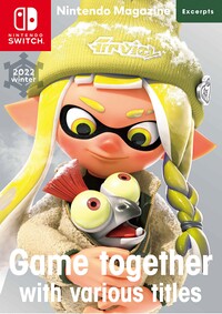 Nintendo Magazine 2022 winter.jpg