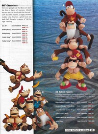 Nintendo Power merch scan 02.jpg