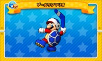 PDSMBE-BoomerangMario-Guide.jpg