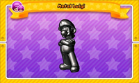PDSMBE-MetalLuigi-Guide.png