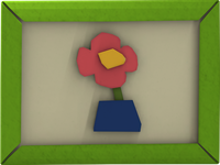 PMCS Picture (flower).png