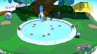 PMTOK Bath Math.jpg