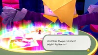 PMTOK Final Magic Circle complete.jpg