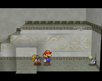 PMTTYD Punio Navigates 2.png