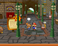 PMTTYD Rogueport West Doogan.png