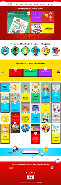 PN home page 2026-02-10.png