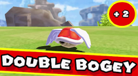 ParatroopaDoubleBogeyWorldTour.png