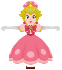 Peachette Model NSMBUD.png