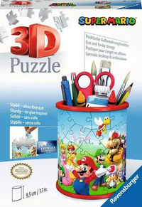 Pencil Cup Super Mario.png
