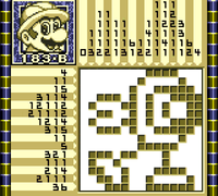 Picross 183-B Solution.png