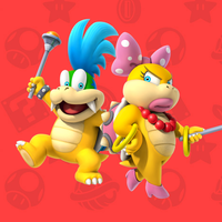 Play Nintendo Koopalings Profile.png