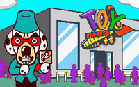 Rocky the Reporter.png