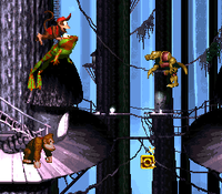 Rope Bridge Rumble 2.png