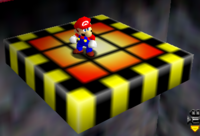SM64 Elevator.png