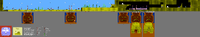 SMB2 World 6-1 Map.png
