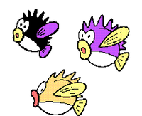 SMBPW Cheep Cheep.png