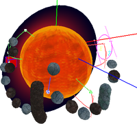 SMG2-SaffUnbabaHomePlanetZone.png