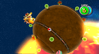 SMG Bowser's Shell Planet.png