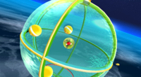SMG Deep Dark Marble Planet.png