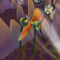 SMG Screenshot Fan.png