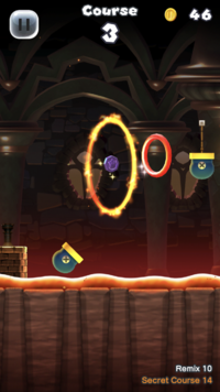 SMR Secret Course 14.png