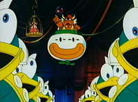 SMWMAYAL Mechakoopa Army.png