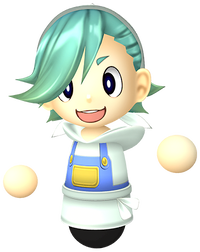 SSBU Crispin Spirit.png