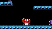 SSBU Mario Bros Sidestepper Angry.jpg
