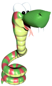 SSBU Rattly Spirit.png